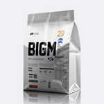 BIGM Ganador de Peso