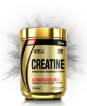 Creatine Level Pro USA