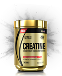 Creatine Level Pro USA