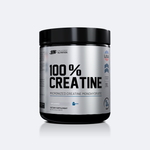 100% CREATINA USA UNIVERSE NUTRITION