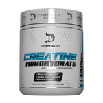 CREATINA DRAGON PHARMA 300G