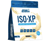 Applied Nutrition - ISO-XP - 100% Isolate