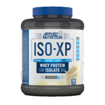 Applied Nutrition - ISO-XP - 100% Isolate