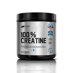 100% CREATINA USA UNIVERSE NUTRITION