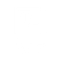 TIERSHOP SUPLEMENTOS